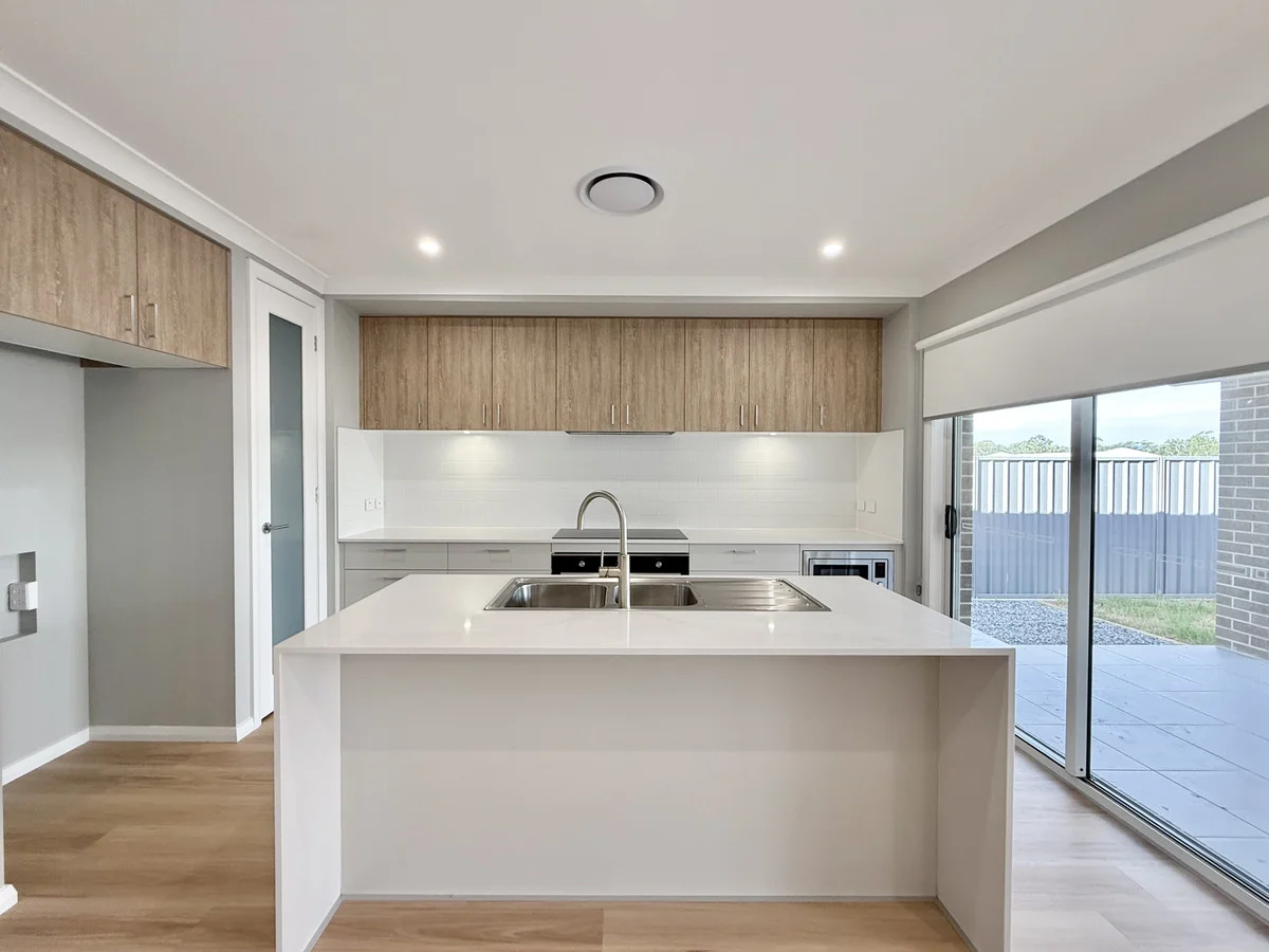 Additional image 4 of 36 Craftsman Road, North Rothbury NSW 2335