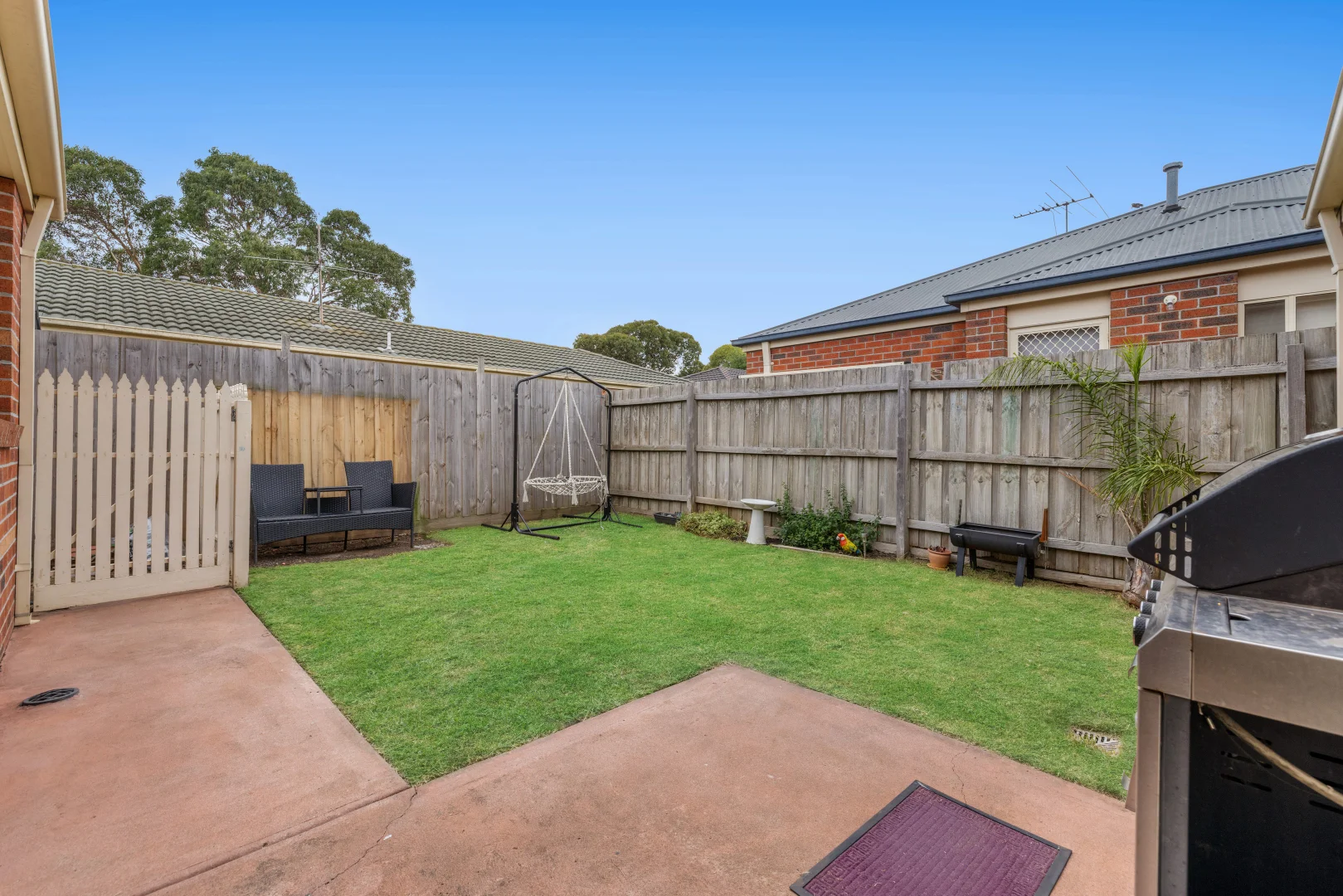 Additional image 14 of 12 Breamlea Way, Cranbourne West VIC 3977