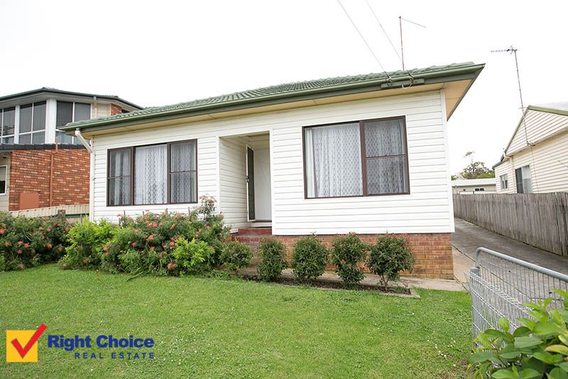 22 Darley Street, Shellharbour NSW 2529, Image 0