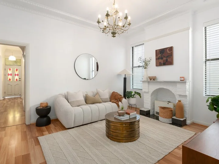 129 Wardell Road, Dulwich Hill NSW 2203