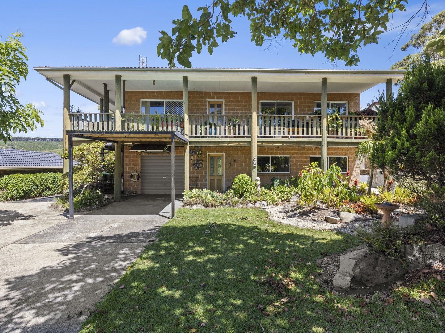 62 Scarborough Street, Woolgoolga NSW 2456, Image 0