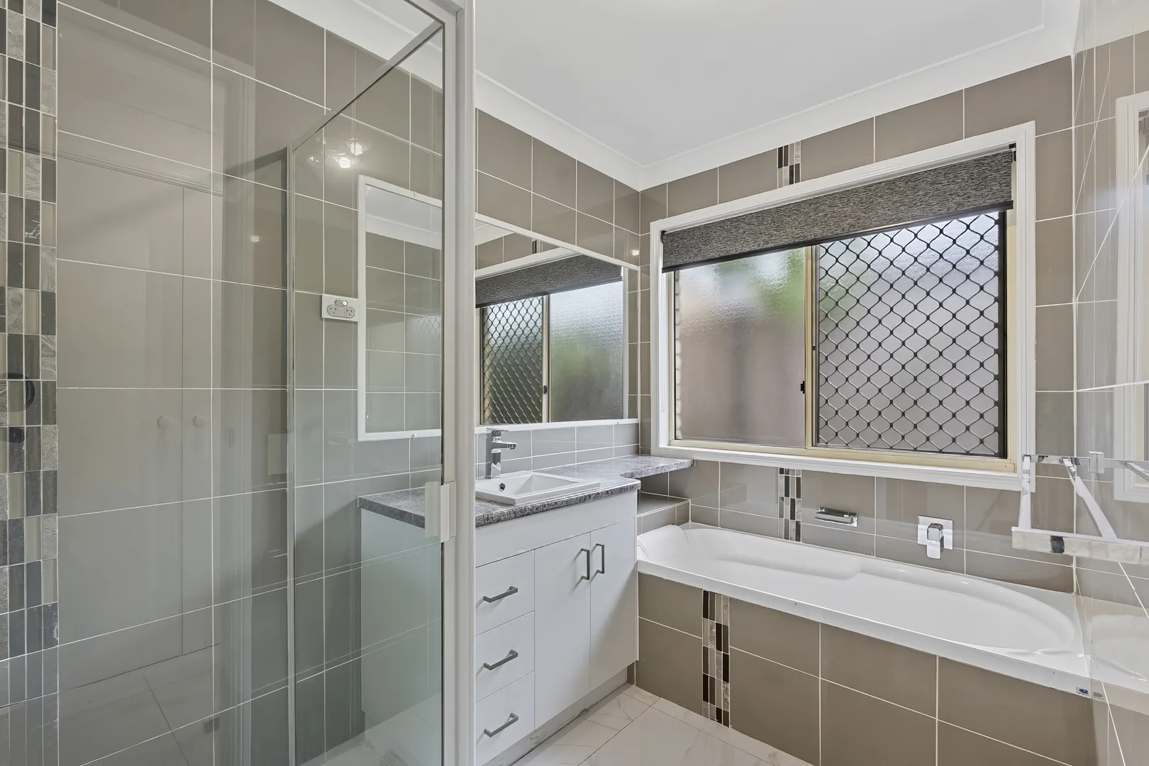 Additional image 9 of 153 Bellini Road, Burpengary QLD 4505