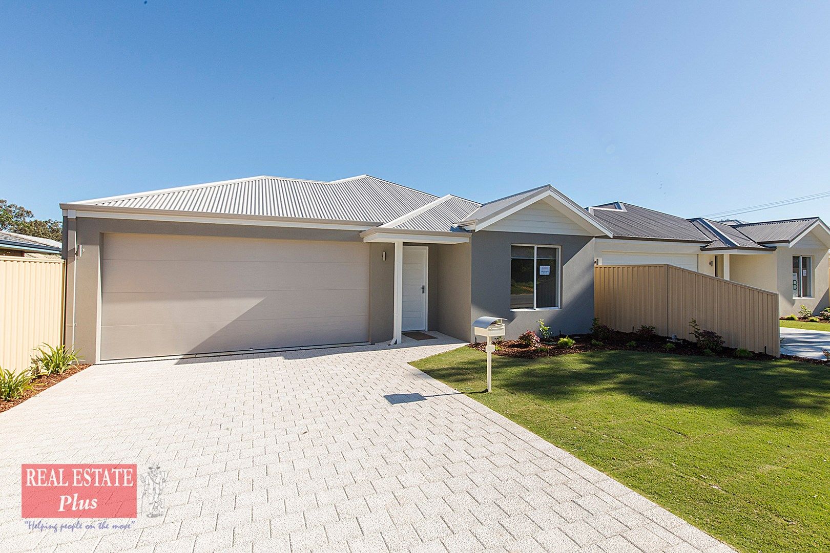 Swan View WA 6056, Image 0