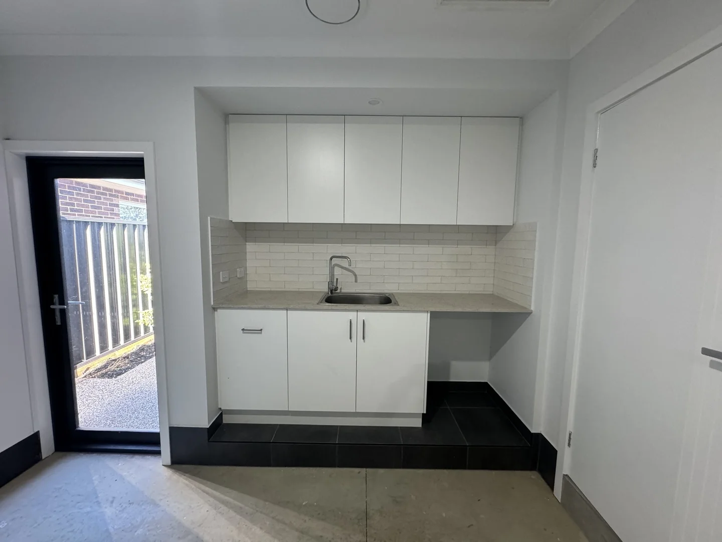 Additional image 7 of 15/17 Buckworth Street, Kialla VIC 3631