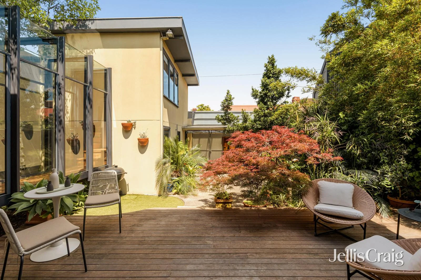 224 Scotchmer Street, Fitzroy North VIC 3068 | Domain