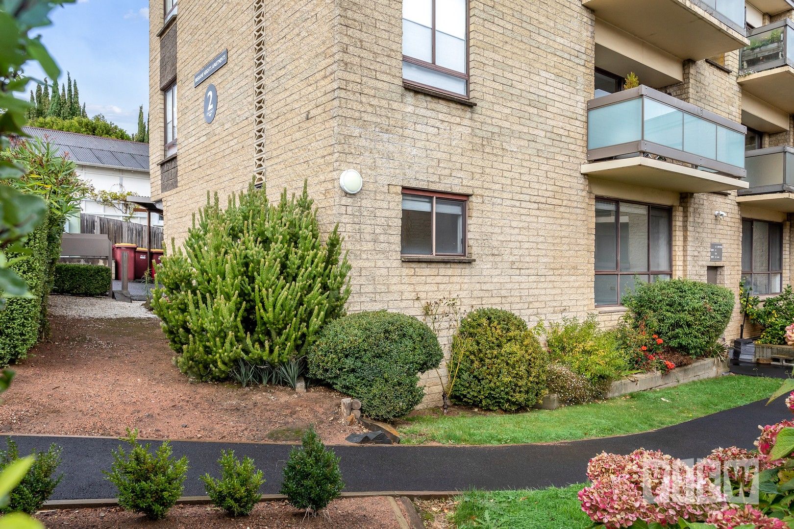 12/2 High Street, Launceston TAS 7250 Apartment For Rent Domain