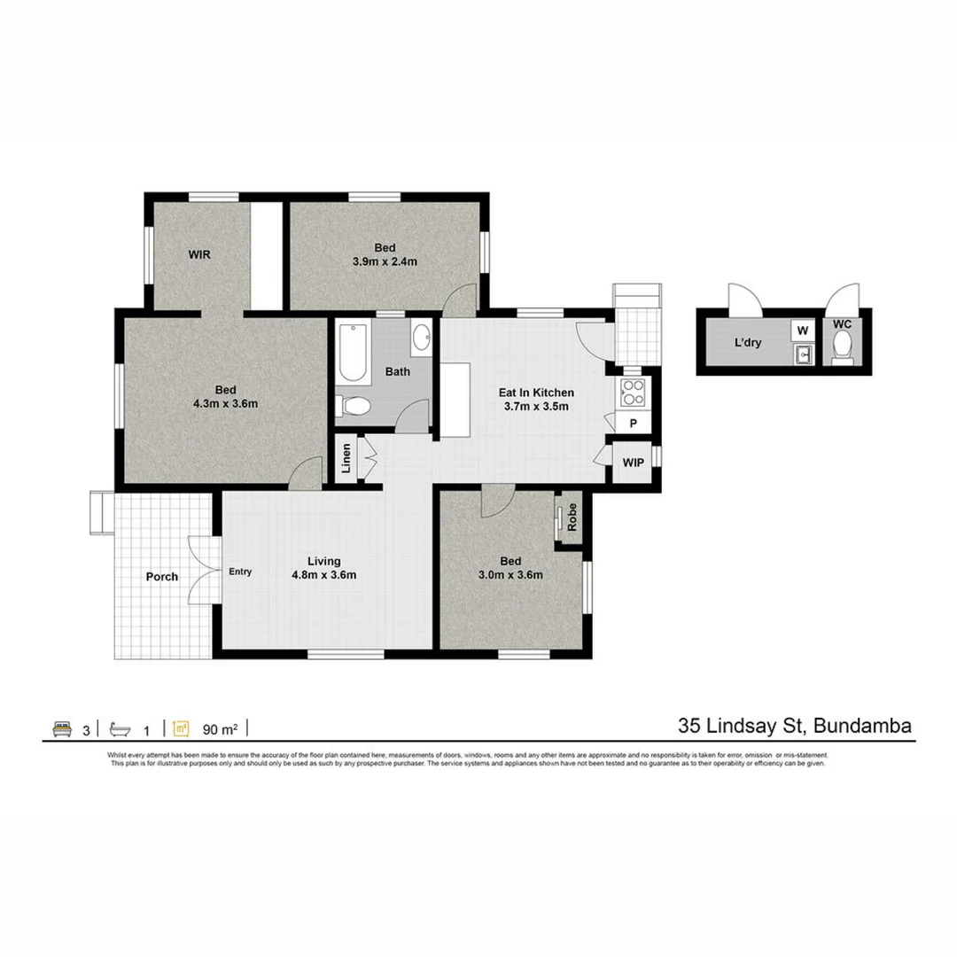 Image 21