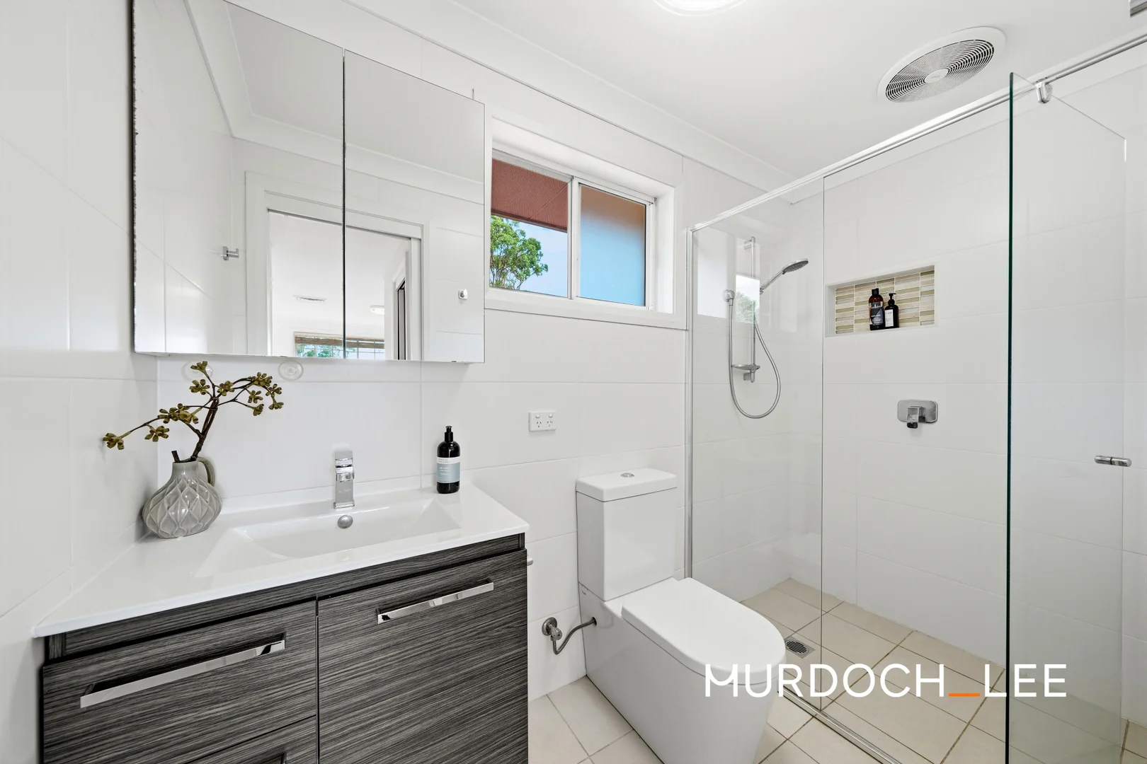 Additional image 23 of 23 Featherwood Avenue, Cherrybrook NSW 2126