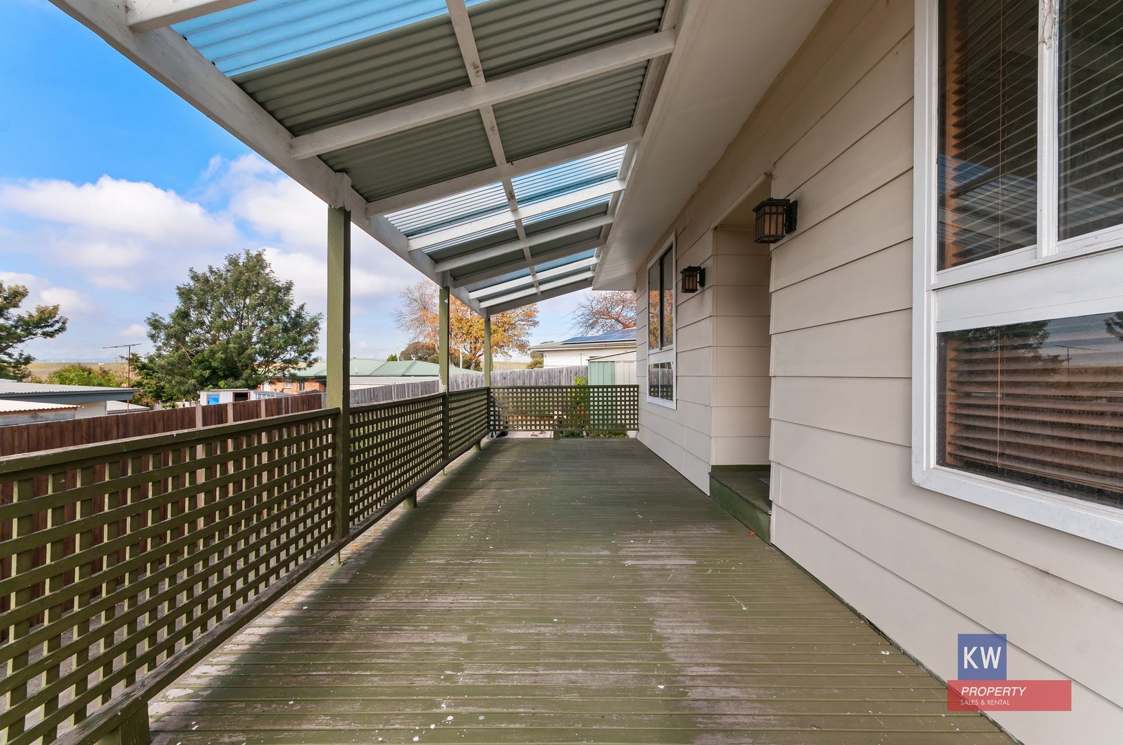 2 Churchill Rd, Morwell VIC 3840, Image 1