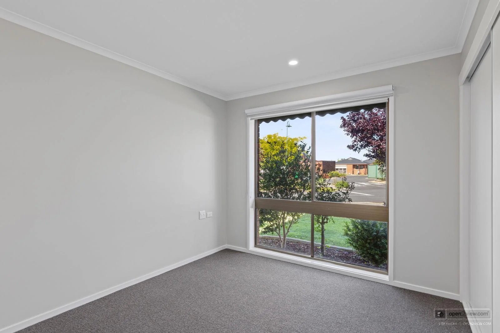 Additional image 7 of 10/50 Barwarre Road, Marshall VIC 3216