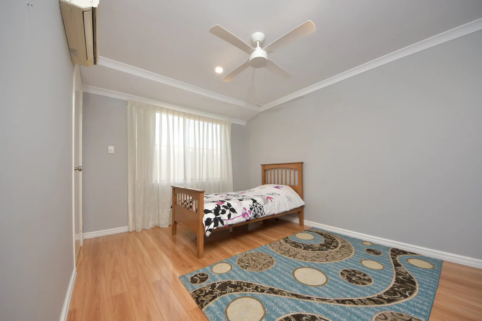 Additional image 10 of 6A First Avenue, Shoalwater WA 6169