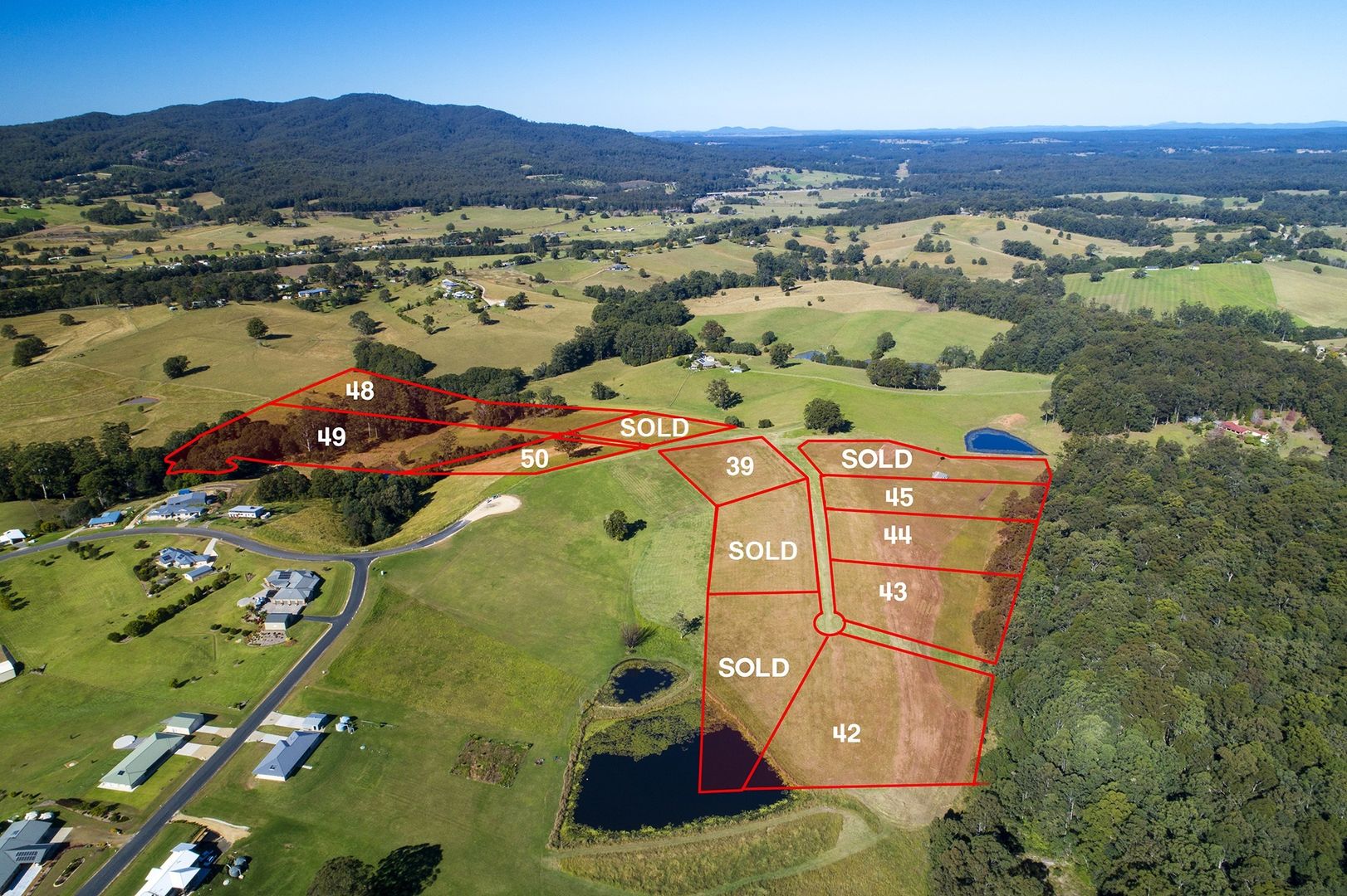 Macksville NSW 2447 Vacant Land for Sale 330,000 Domain