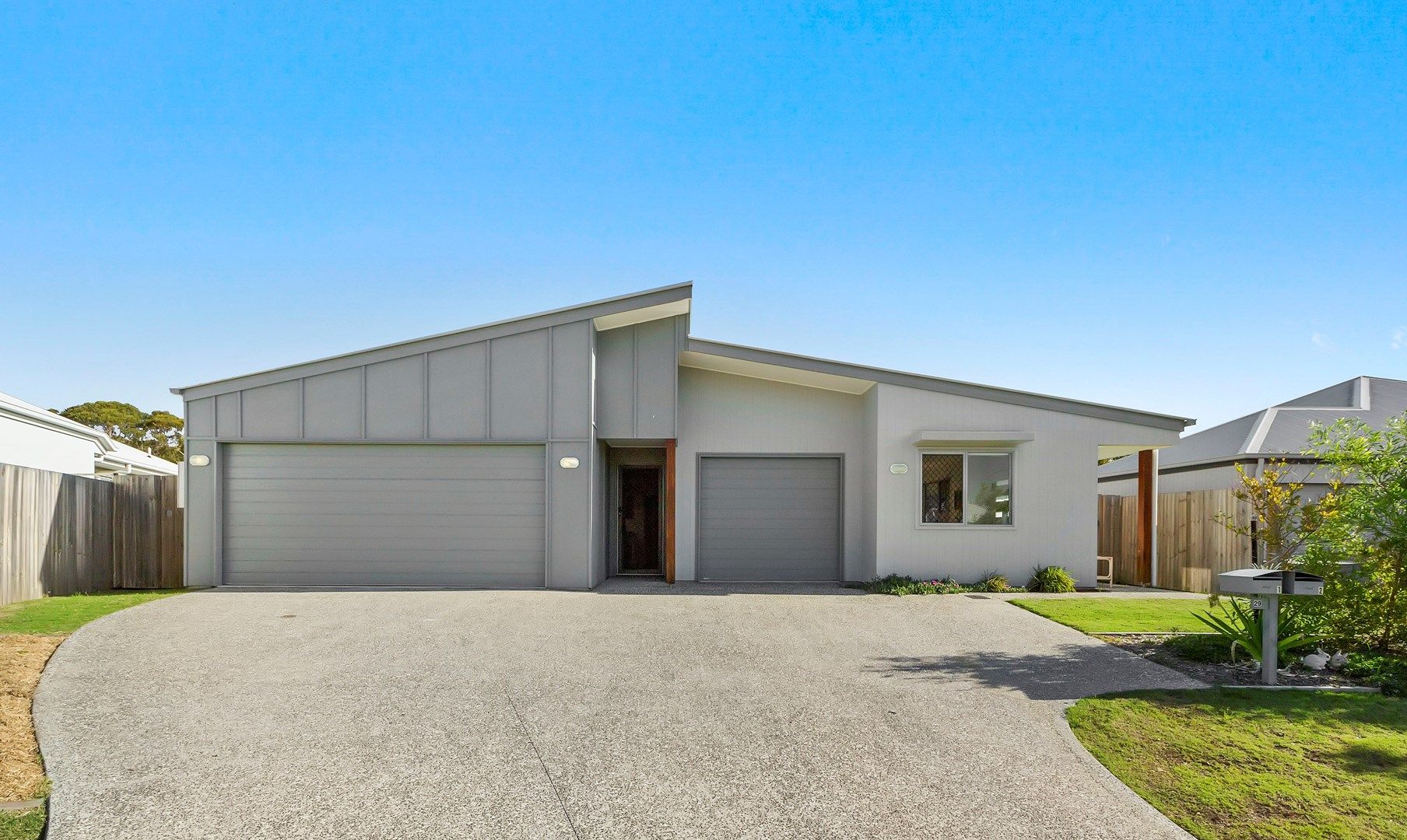 29 Kamala Close, Peregian Springs QLD 4573, Image 0