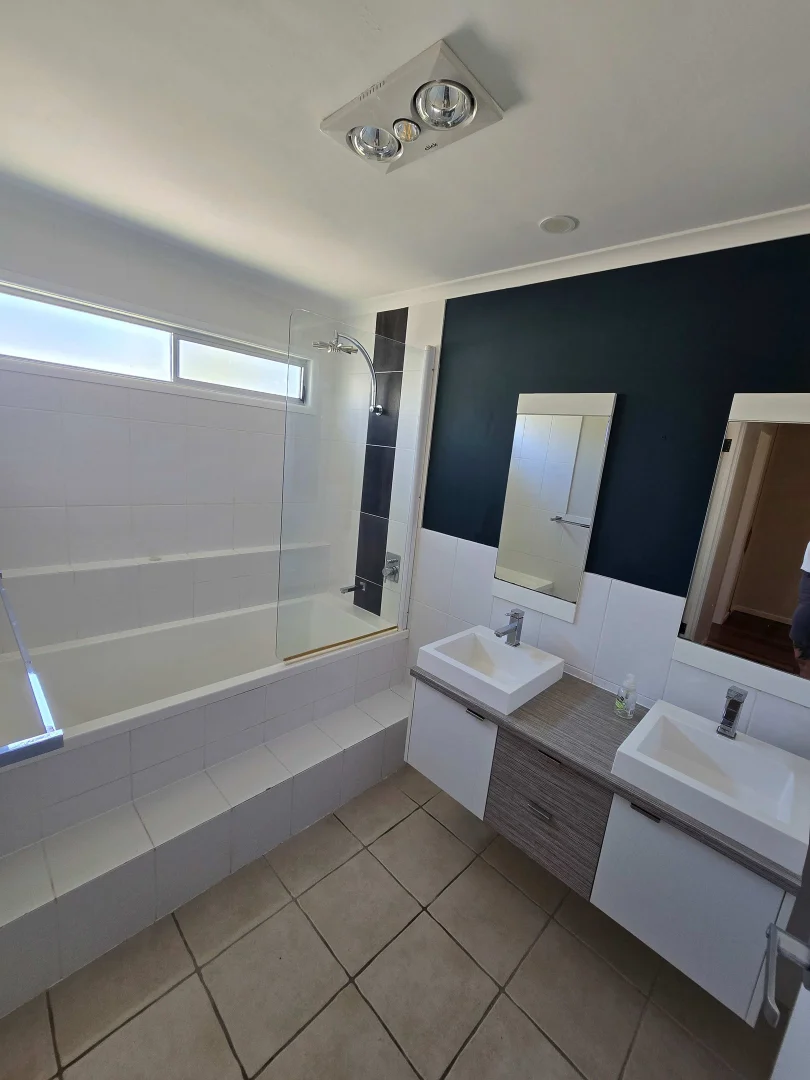 Additional image 20 of 98 Hammond Street, Urangan QLD 4655