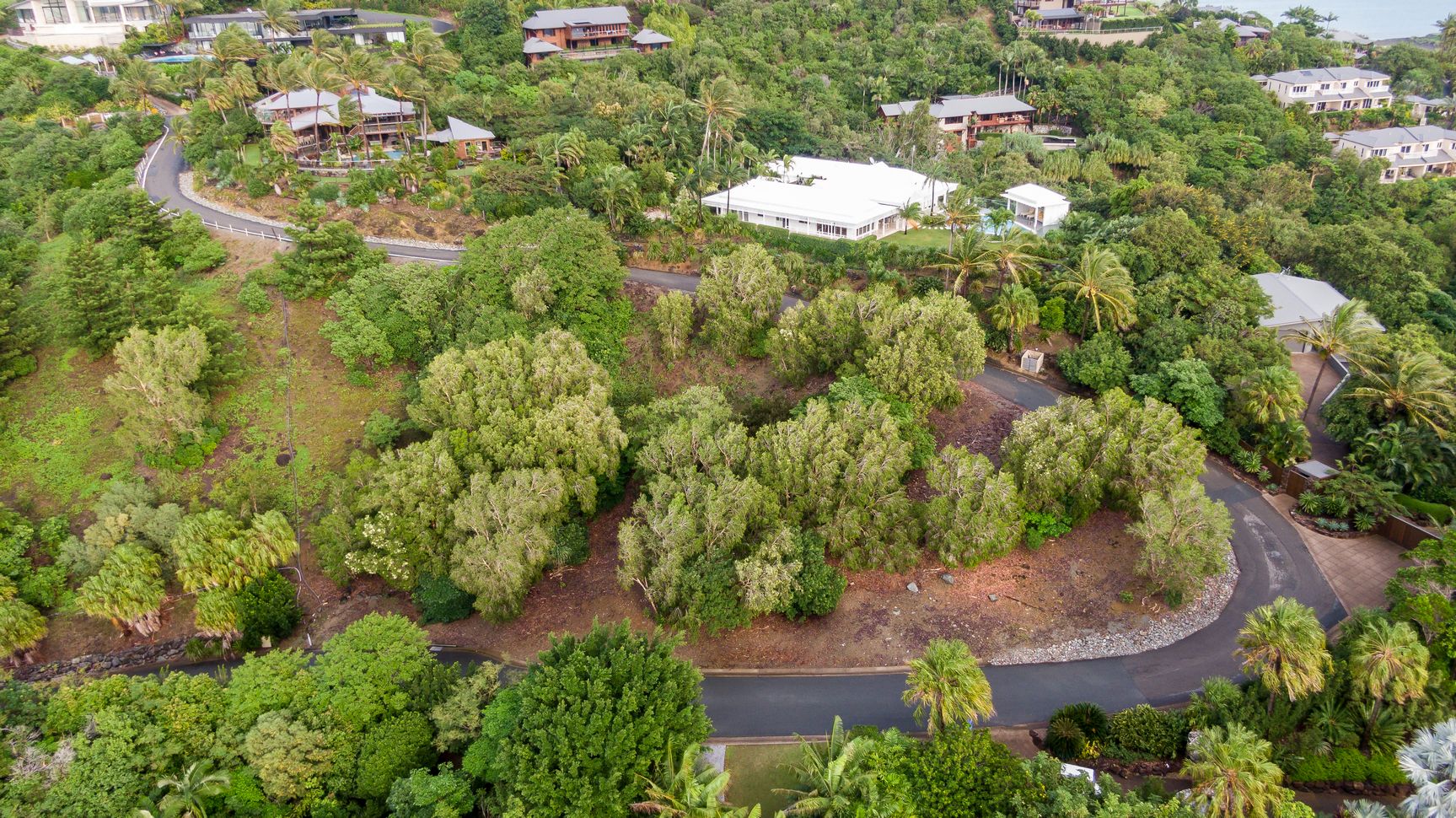 HV/25 Melaleuca Drive, Hamilton Island QLD 4803, Image 2