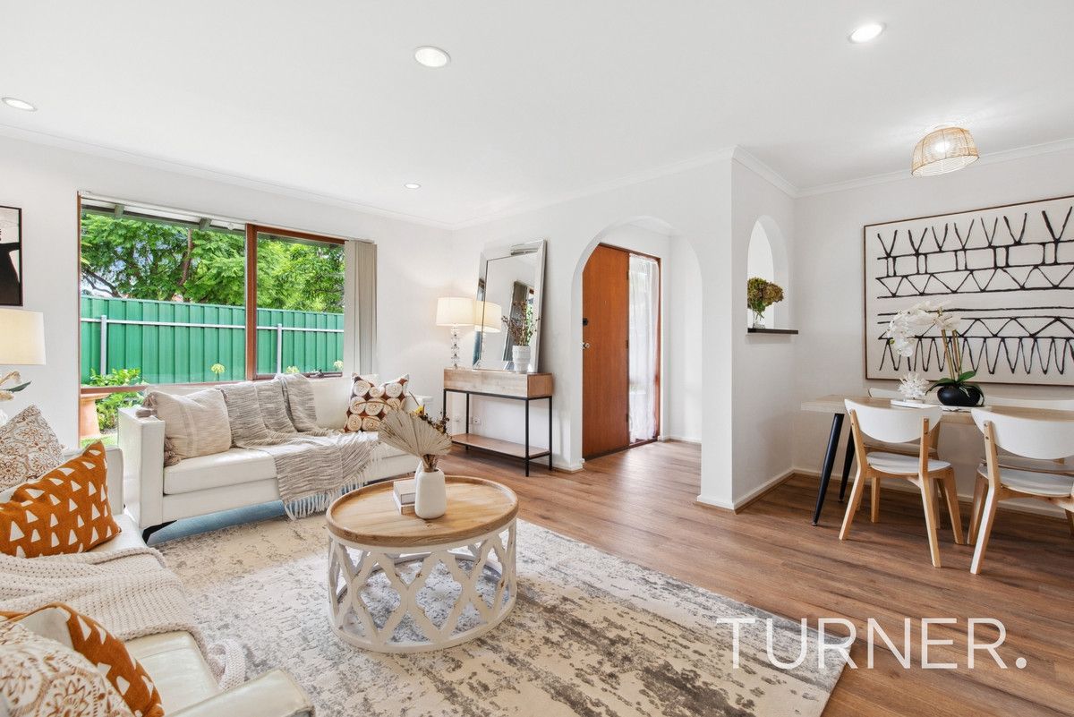 4/26 McCulloch Avenue, Klemzig SA 5087, Image 2