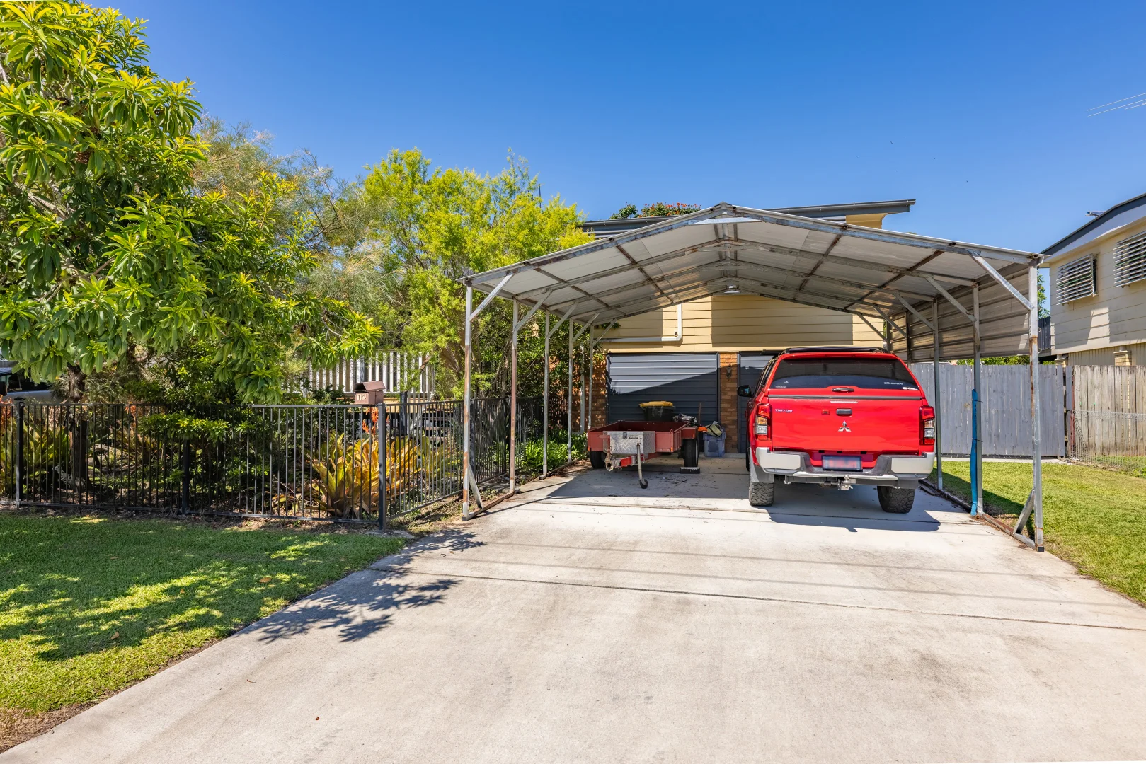 Additional image 6 of 14 Richard Street, Caboolture QLD 4510