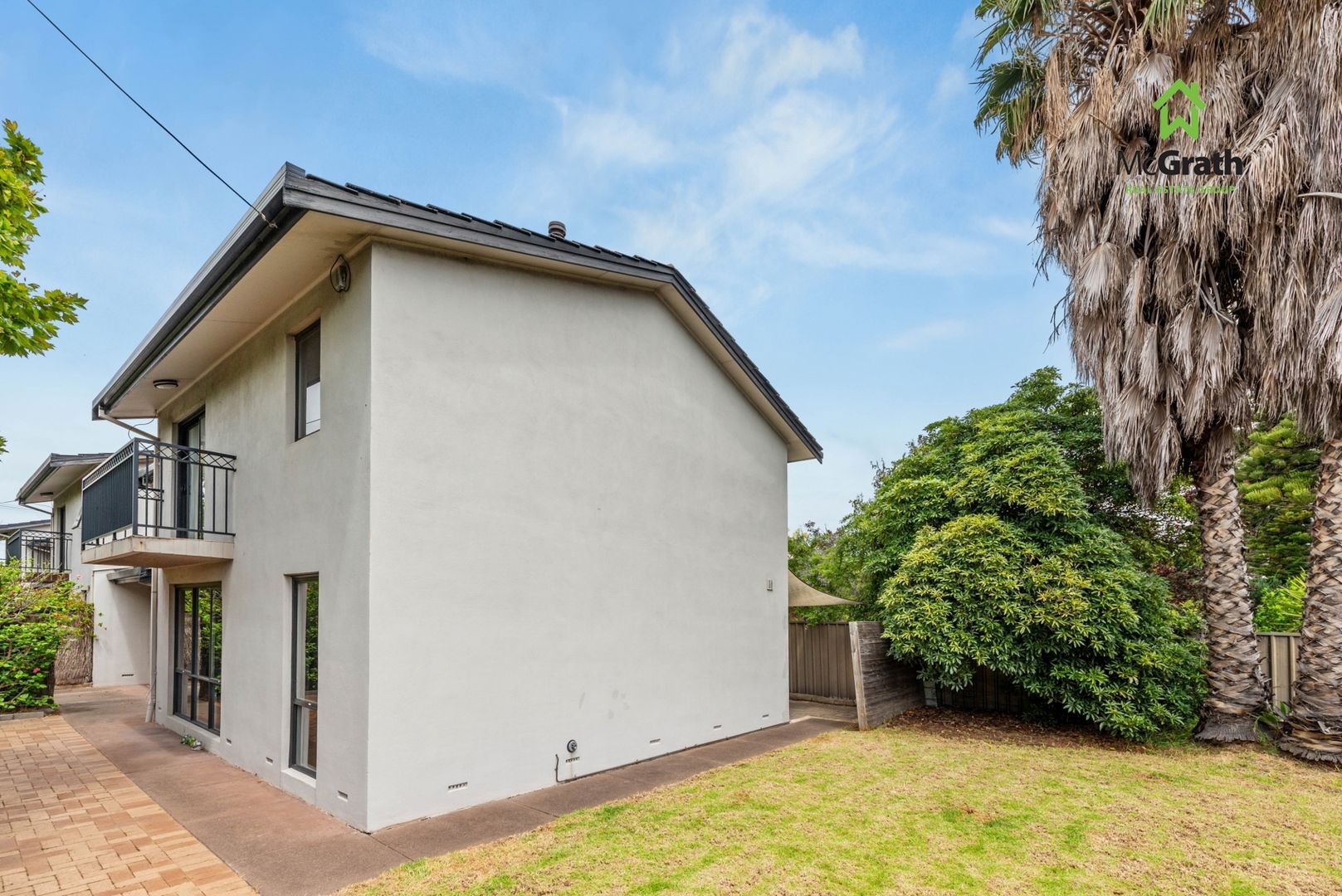 1/24 Brighton Road, Glenelg East SA 5045, Image 1