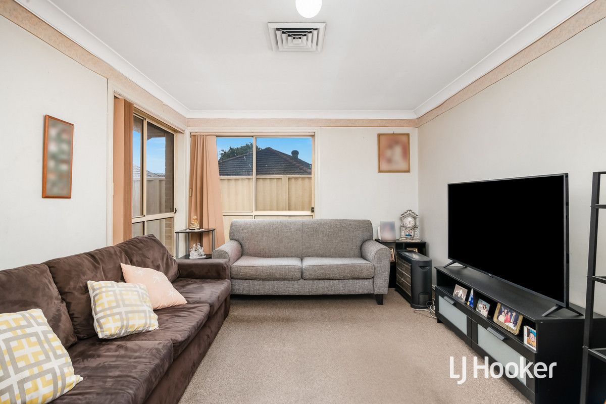 10 Scobie Street, Doonside NSW 2767, Image 2