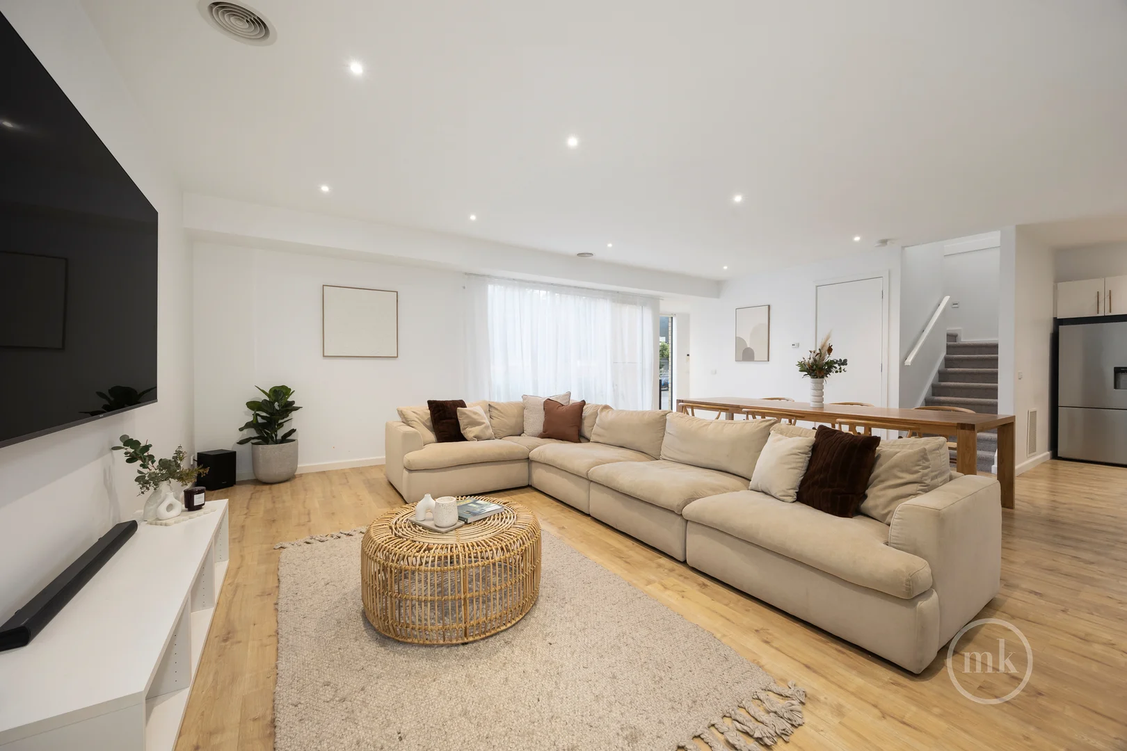 Additional image 3 of 3 Haven Lane, Diamond Creek VIC 3089