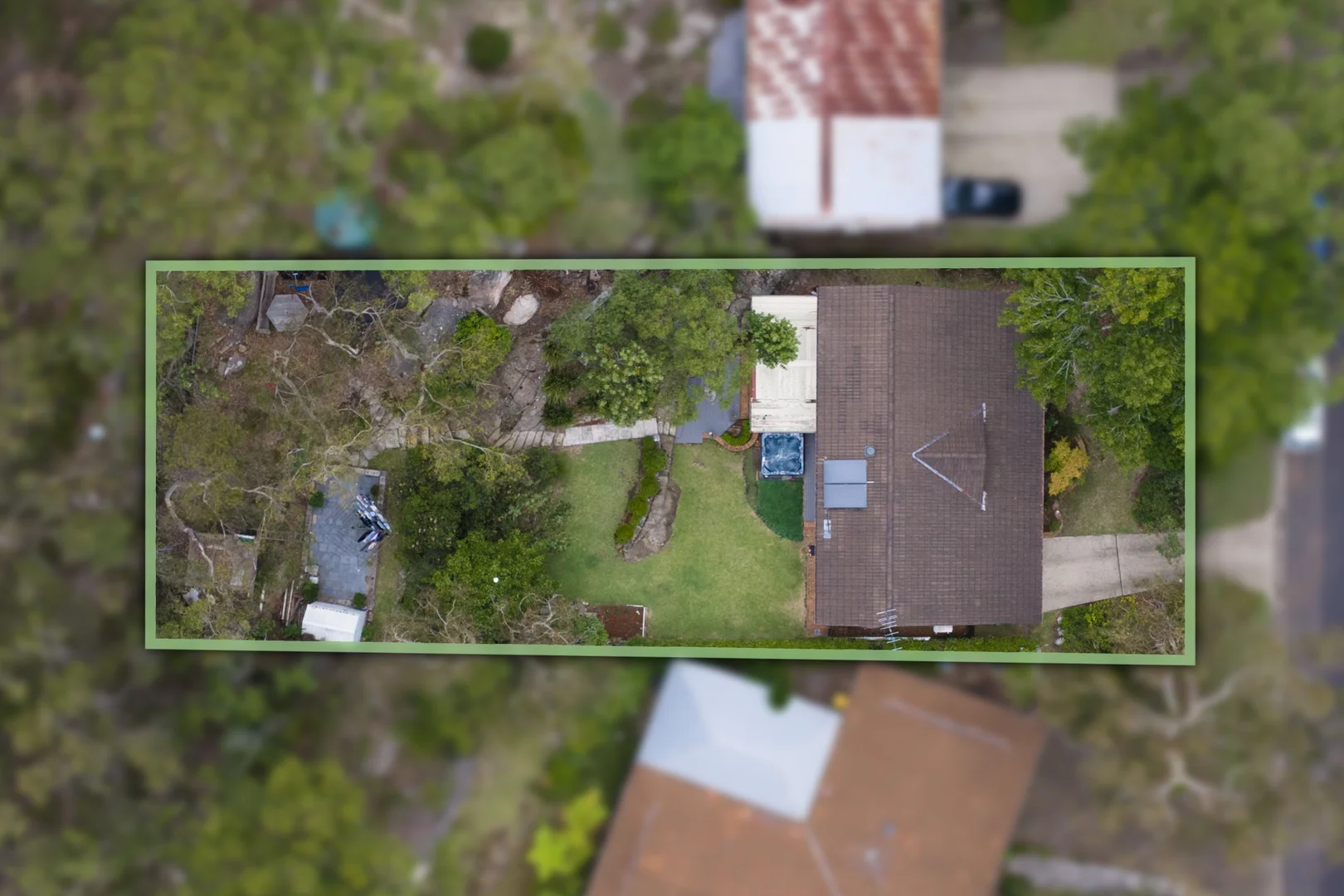 Image 10