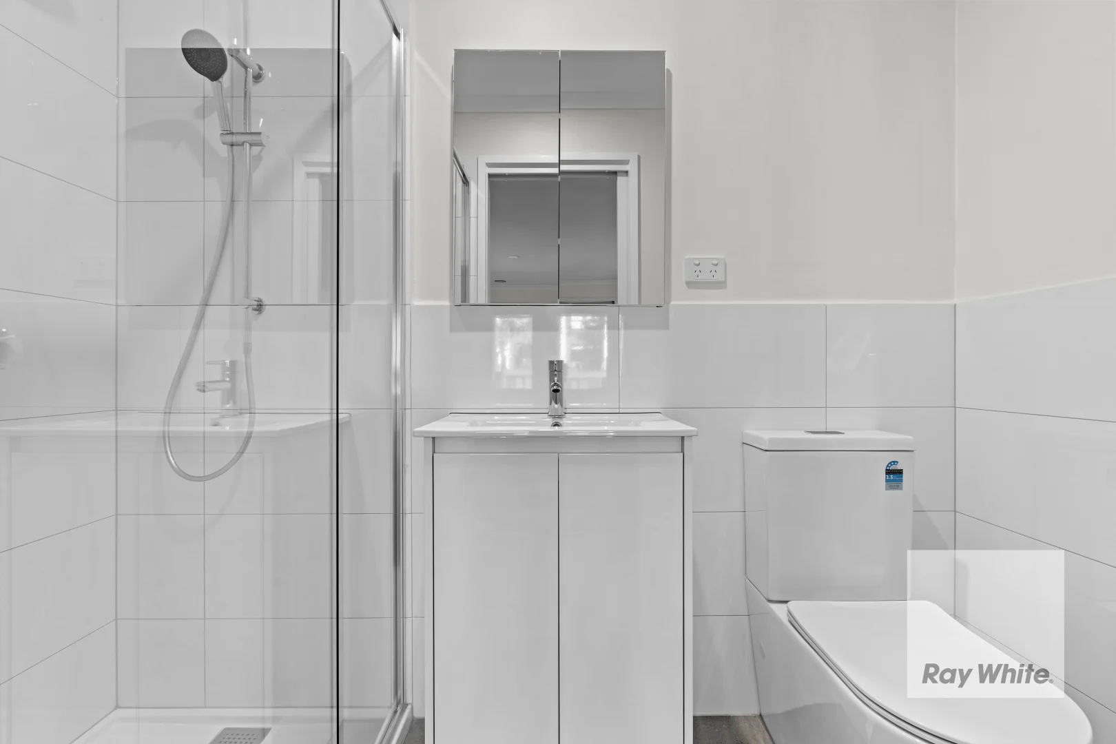 Additional image 7 of 3/215 Betula Avenue, Mill Park VIC 3082