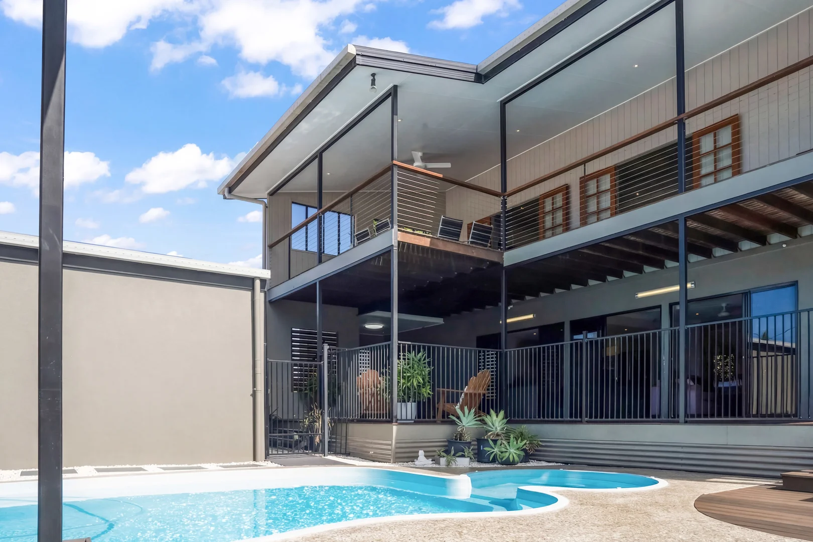 Additional image 34 of 48-50 Tills Street, Westcourt QLD 4870