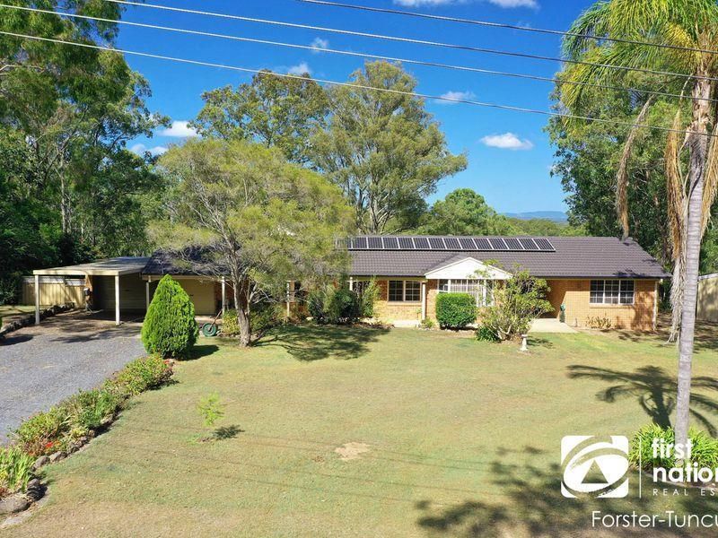 5 Homestead Heights, Hallidays Point NSW 2430, Image 0