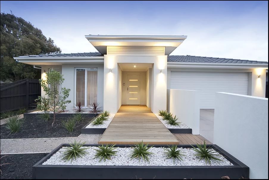 4 bedrooms New House & Land in  VICTORIA PARK WA, 6100