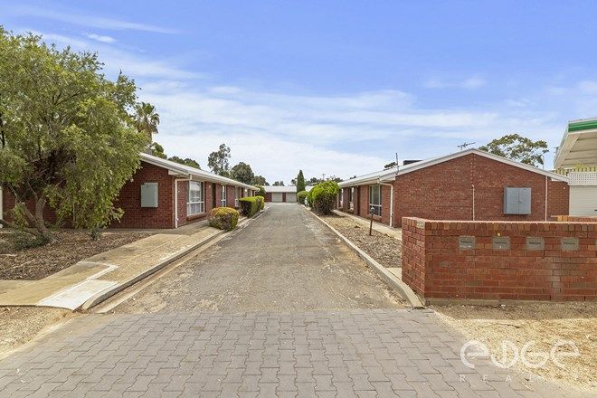 Picture of 4/4 Jane Street, SMITHFIELD SA 5114