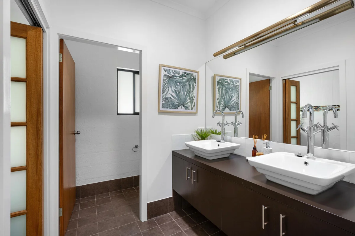 Additional image 11 of 20 Mcarthur Drive, Falls Creek NSW 2540