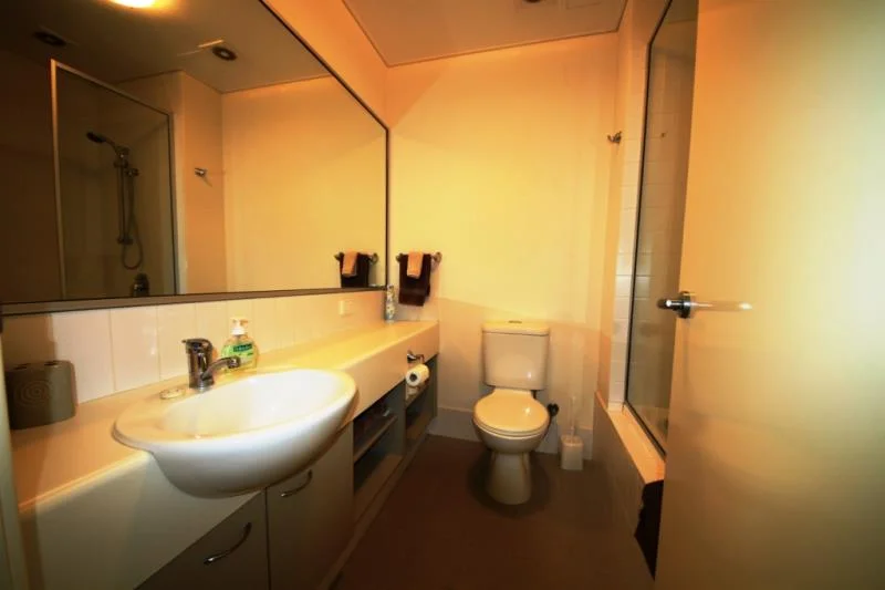 Additional image 6 of 17/18 Bonnefoi Boulevard, Bunbury WA 6230