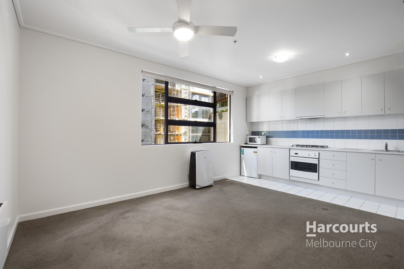 1 bedrooms Apartment / Unit / Flat in 603/106-116 A'beckett Street MELBOURNE VIC, 3000