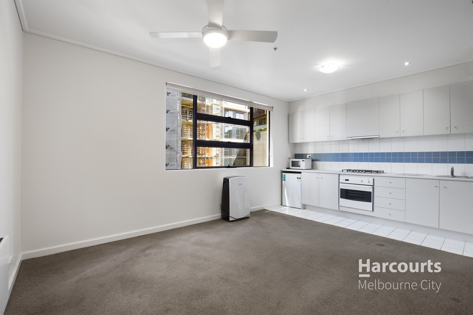 603/106-116 A'beckett Street, Melbourne VIC 3000, Image 0