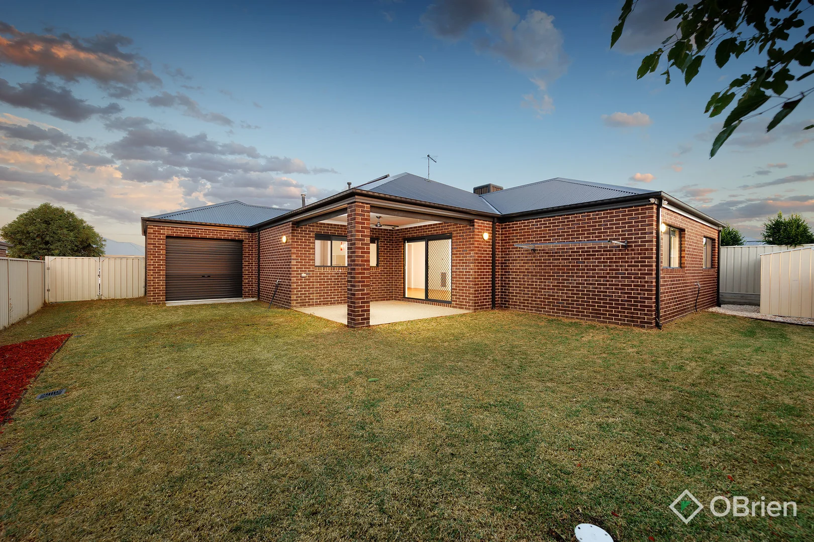 Additional image 12 of 61 Daintree Way, Wodonga VIC 3690