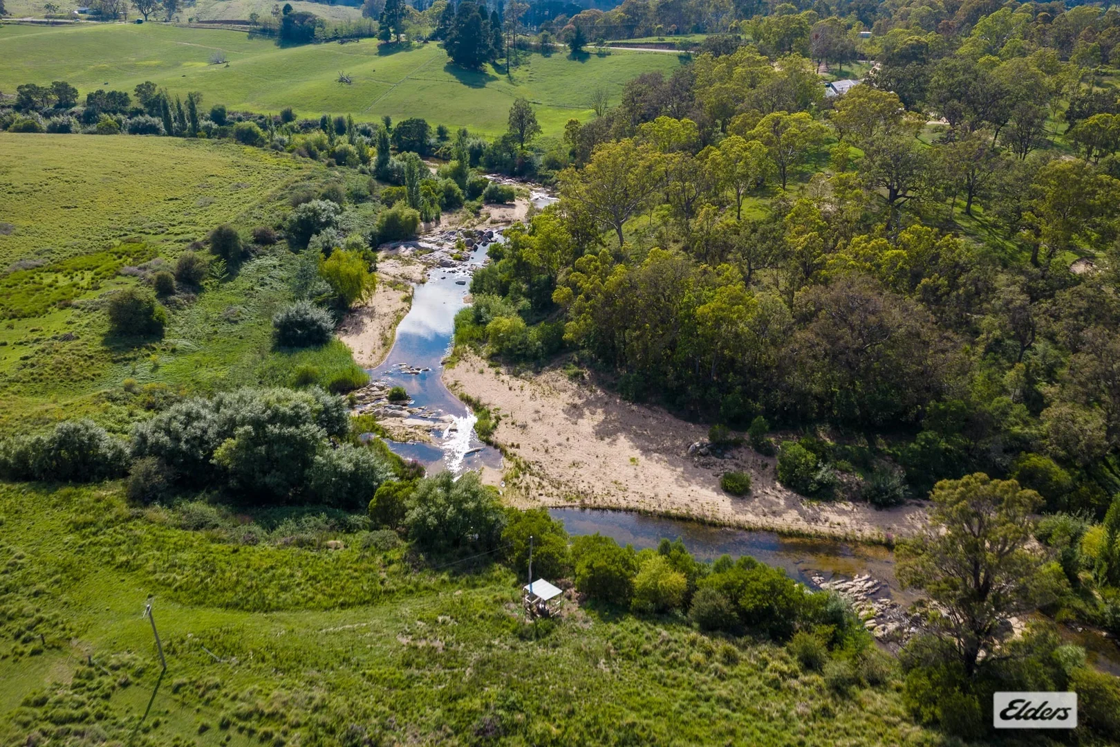 Additional image 10 of 273 Kemps Lane, Kameruka NSW 2550