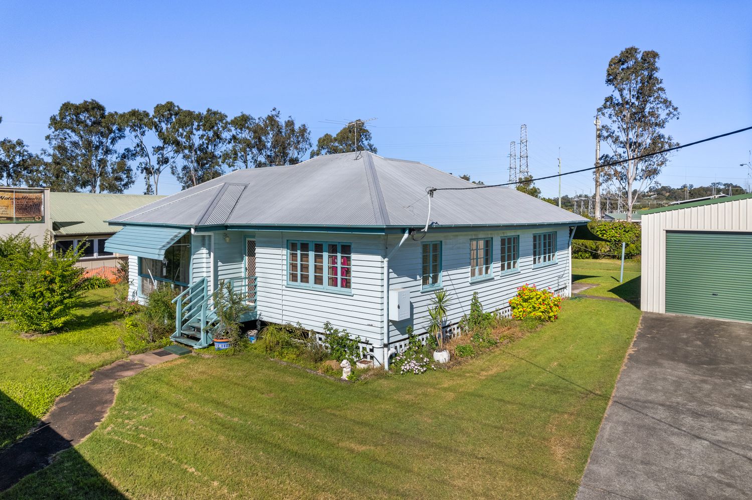 174 Main Street, Beenleigh QLD 4207, Image 1