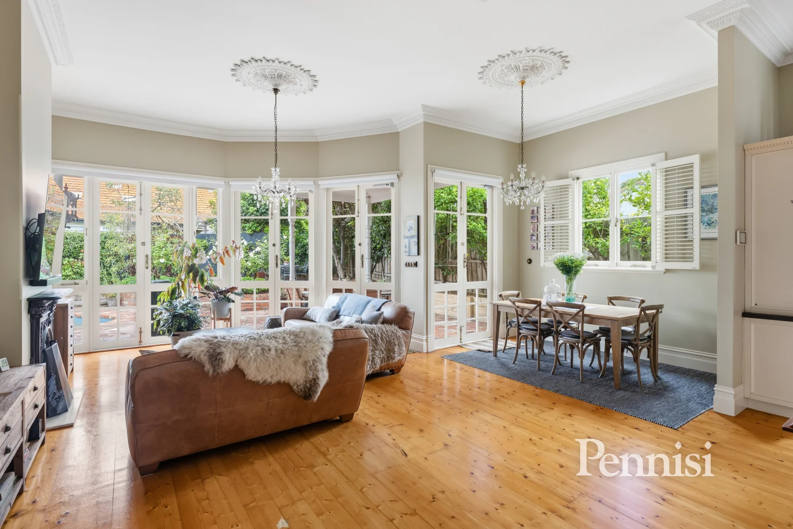 Additional image 6 of 59 Lincoln Road, Essendon VIC 3040