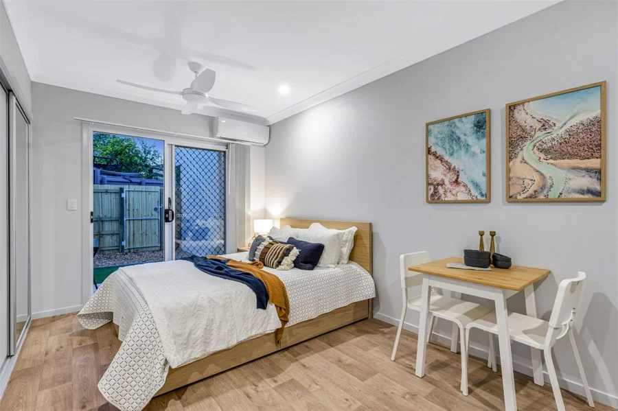 Additional image 5 of 4/106 Flockton Street, Everton Park QLD 4053