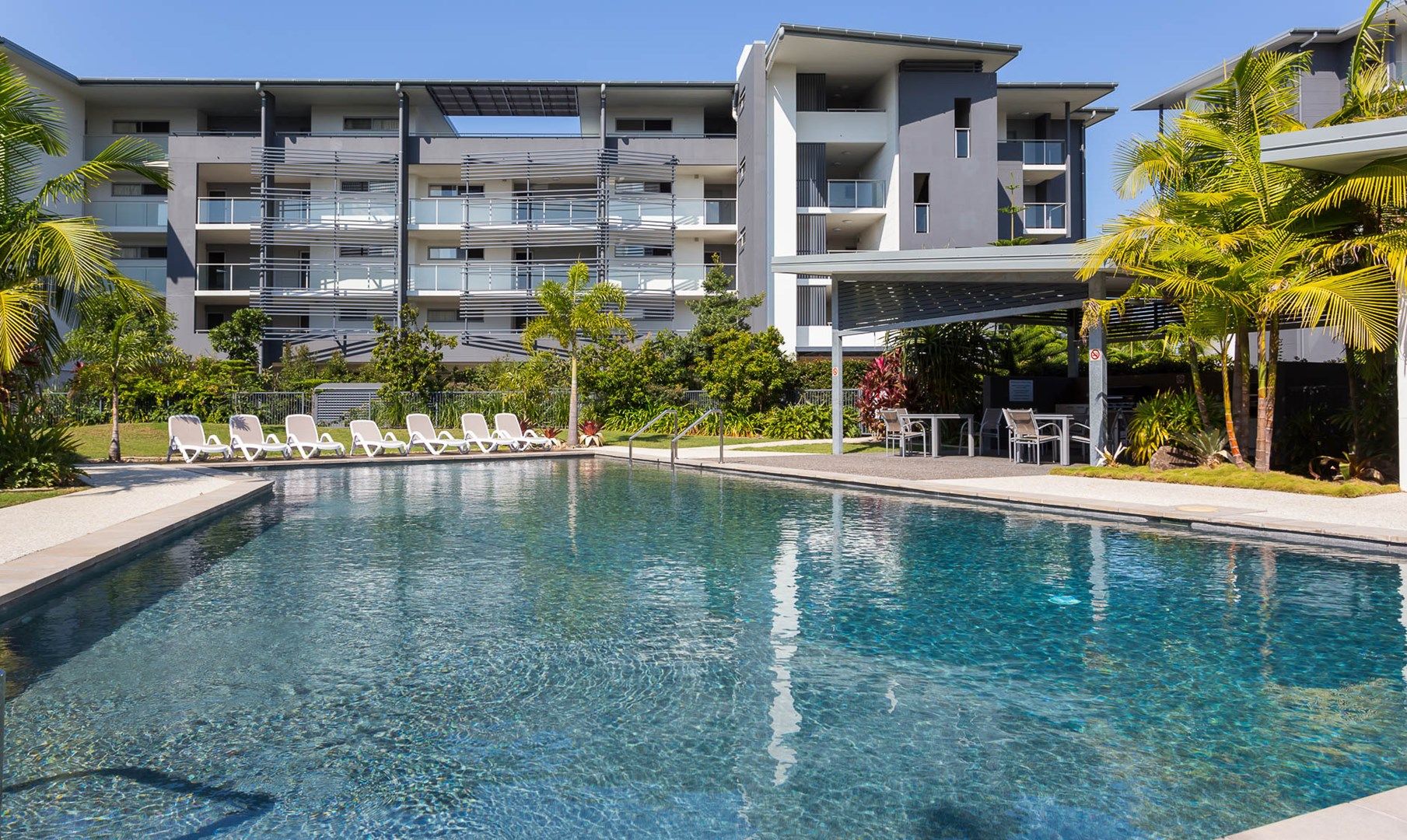 31/99 Birtinya Boulevard, Birtinya QLD 4575, Image 1