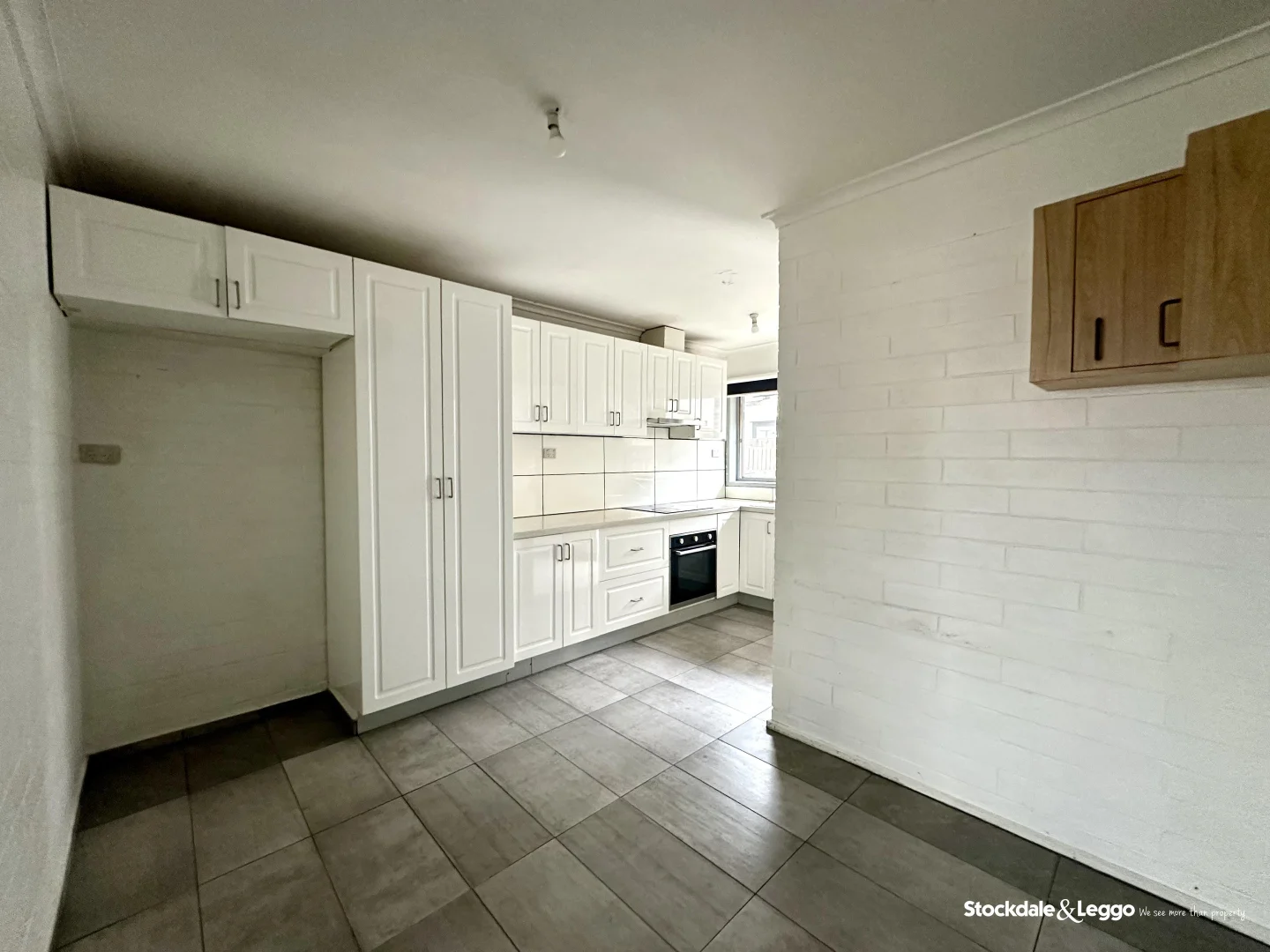 Additional image 4 of 2/106 David Street, Dandenong VIC 3175