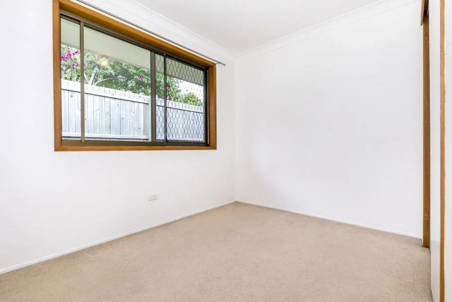 Additional image 6 of 15 Banika Street, Mansfield QLD 4122