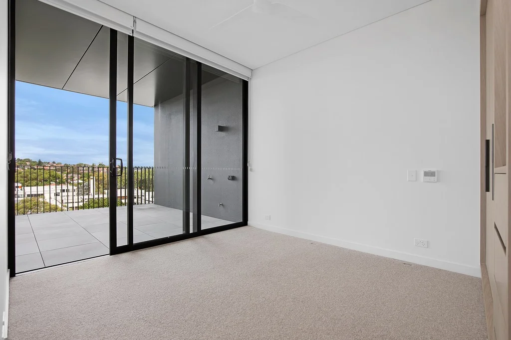 Additional image 6 of 166 Barker Street, Randwick NSW 2031