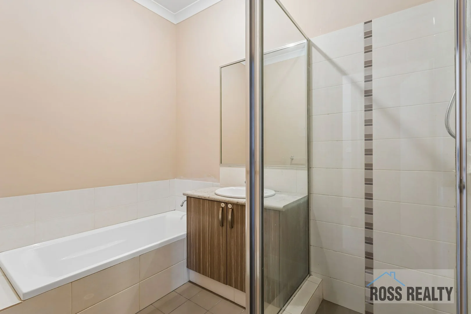 Additional image 5 of 3 Maggs Brace, Ellenbrook WA 6069