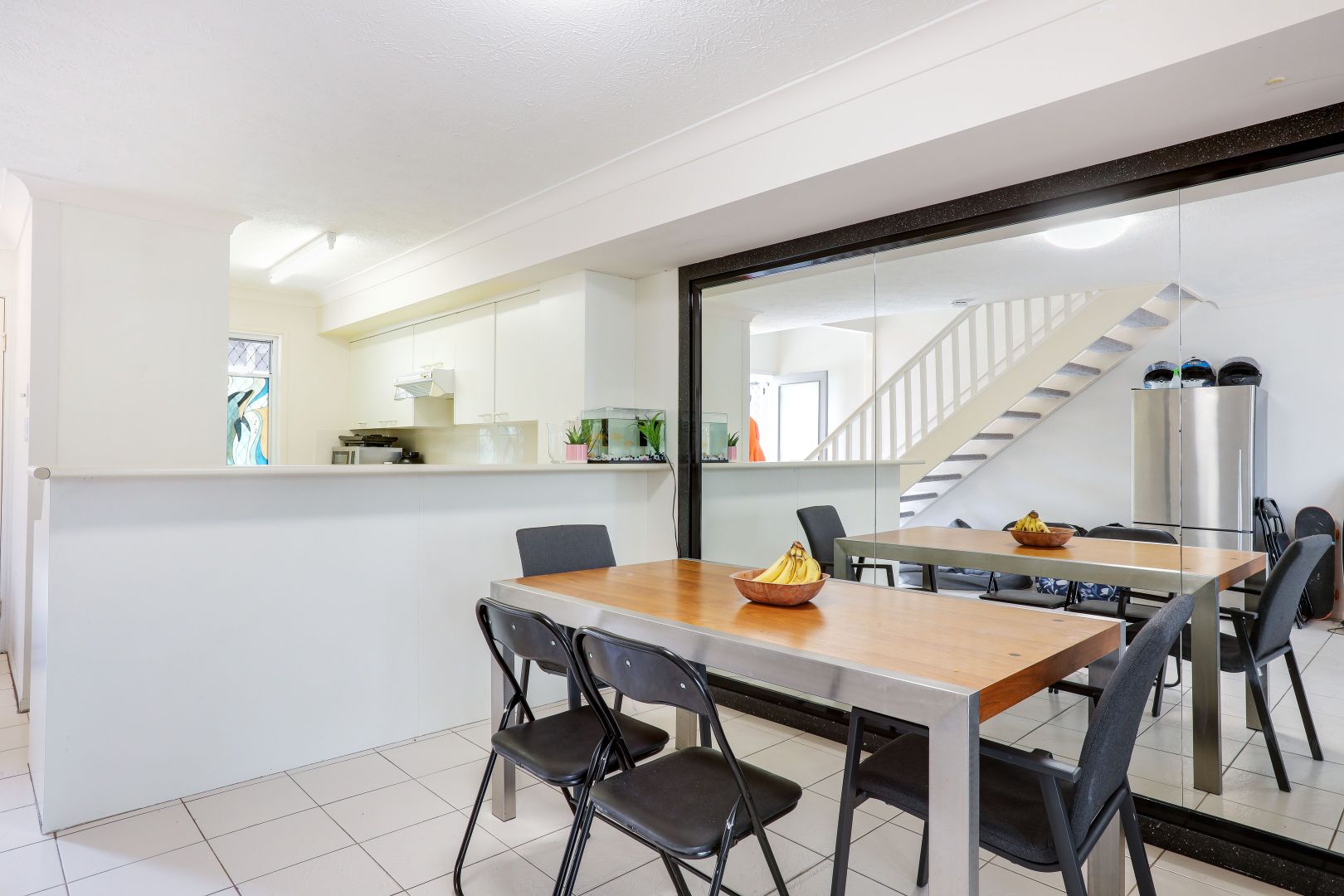 32/215 Cottesloe Drive, Mermaid Waters QLD 4218, Image 2