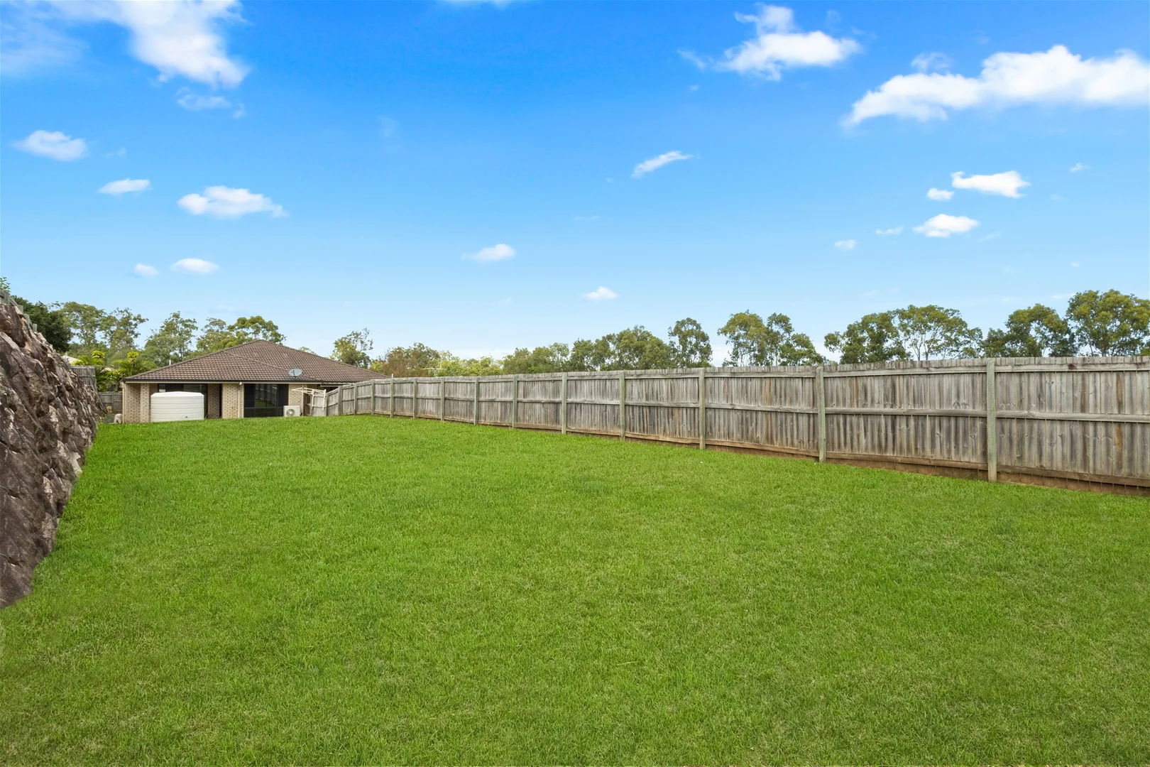 Additional image 14 of 27A Hugo Drive, Beaudesert QLD 4285