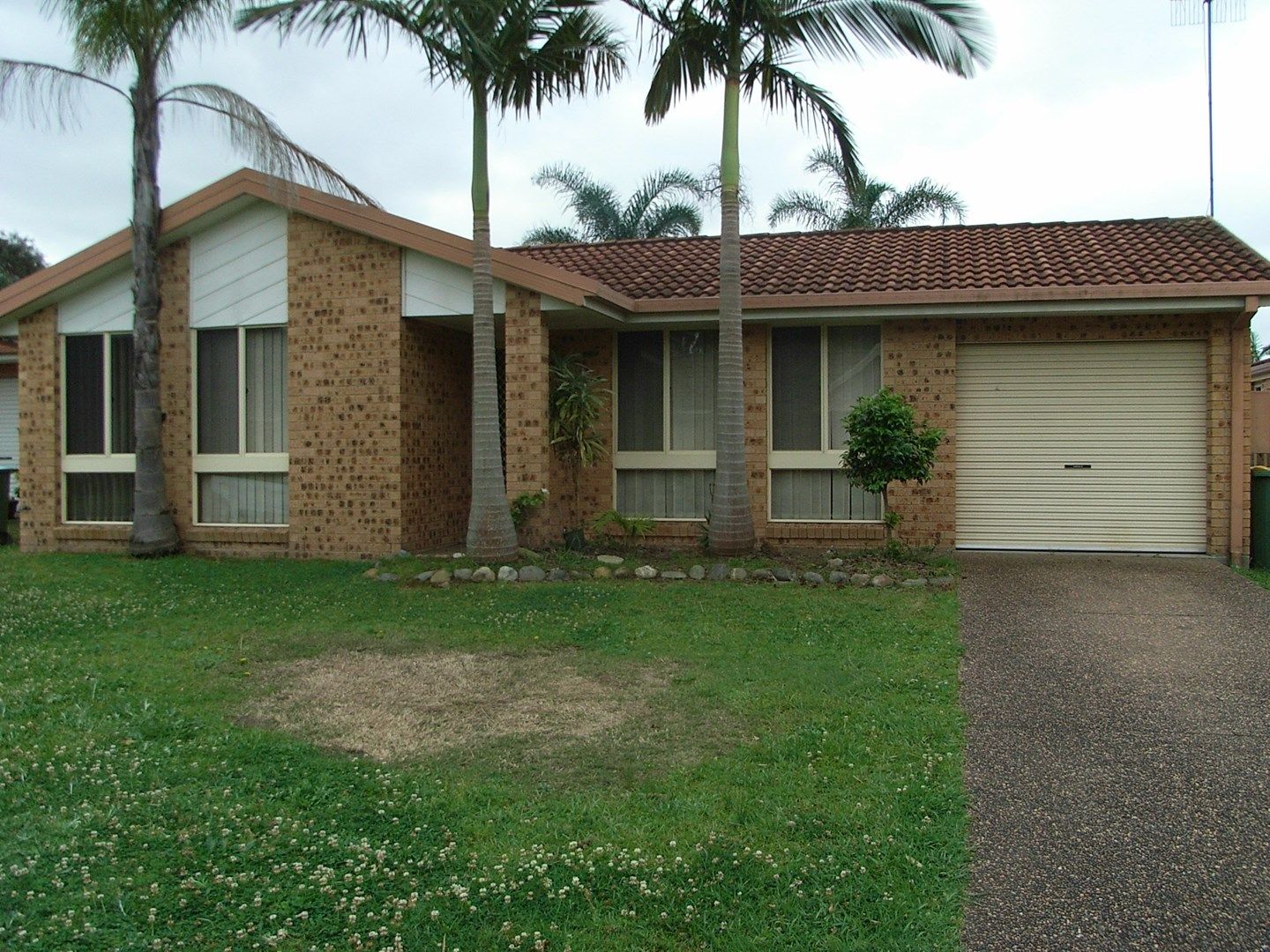 3 bedrooms House in 21 Green Close MARDI NSW, 2259