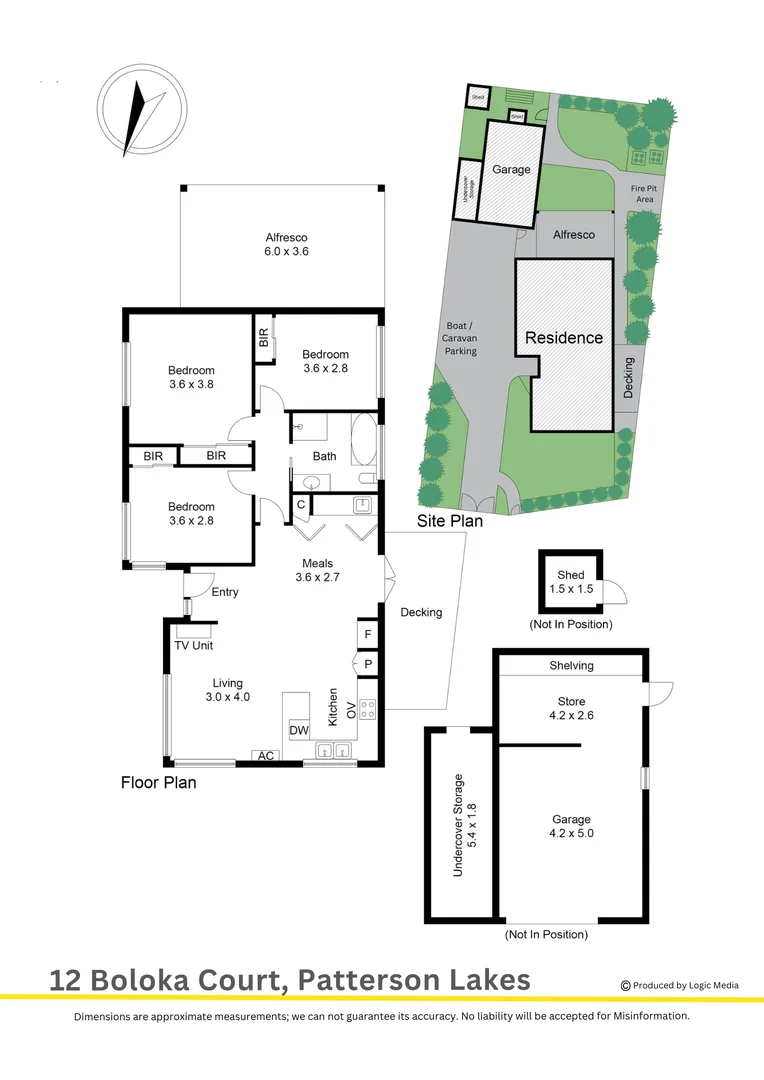 Image 21
