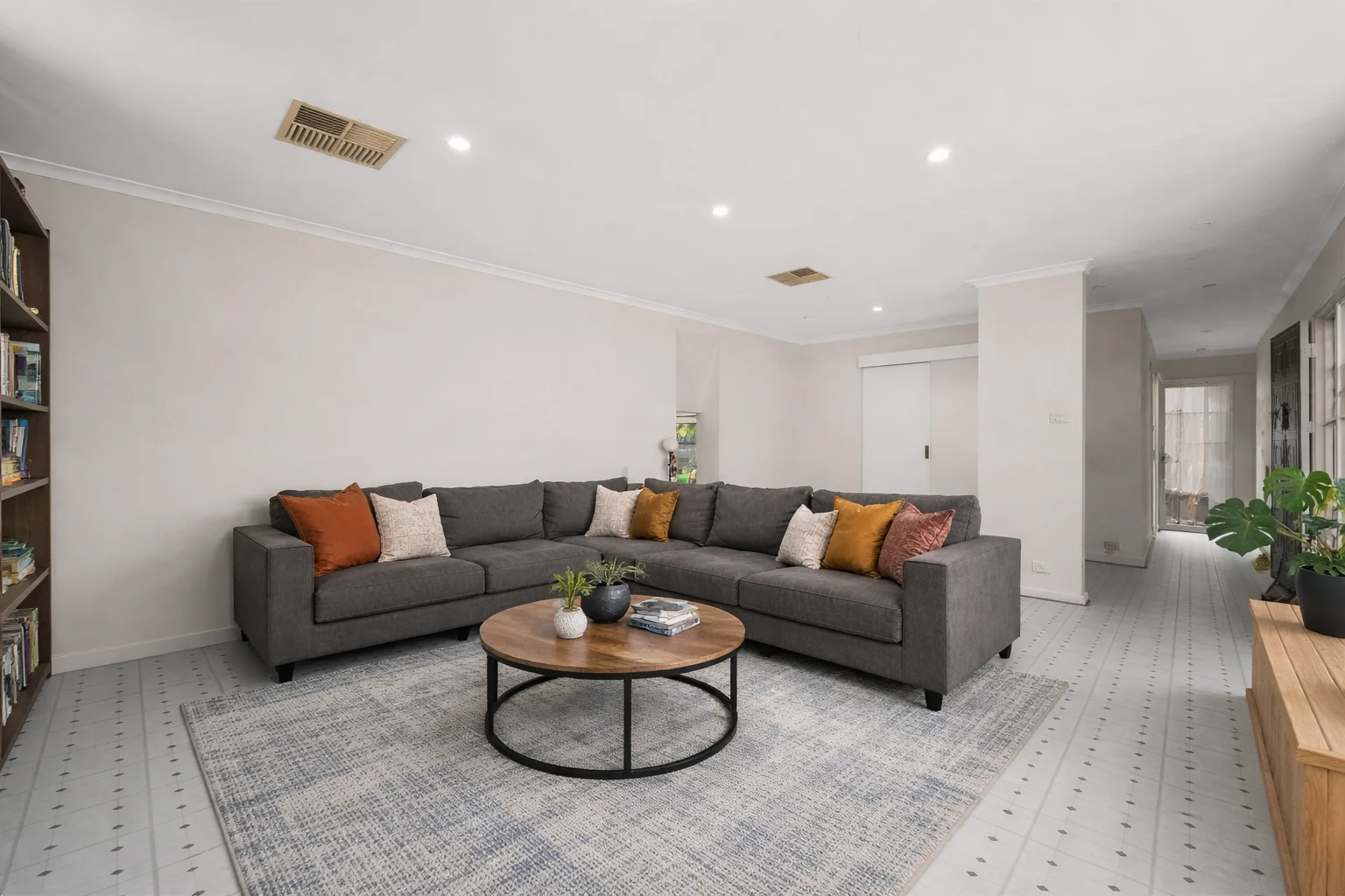 Additional image 3 of 134 Badimara Street, Waramanga ACT 2611