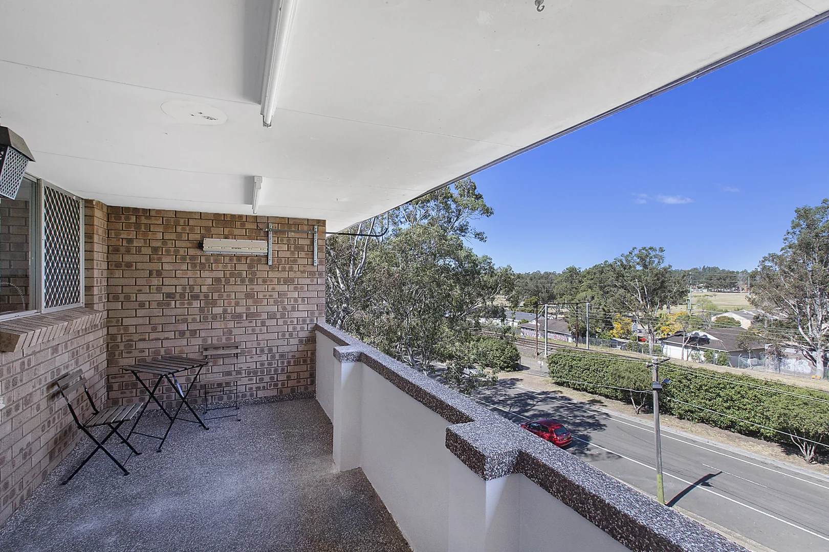 Additional image 7 of 8/61-62 Park Avenue, Kingswood NSW 2747